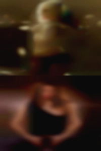 Horny girls fuck women who queens NY.