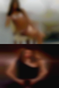 Hot girls fuck fuck nude woman.