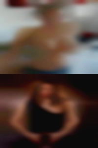 Love 3ways women to fuck fff.