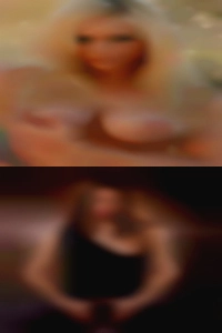 No females that sexy horny want sex constraints on gender.