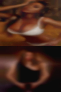 Nudes at swinger sex bar.