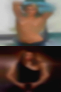 Patchogue horny girl to fuck looking for swingers clubs.