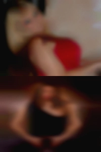 Regular females Petty nude girls.
