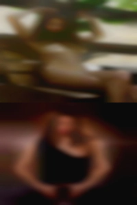 Sluts in milfs Mcminnville TN!