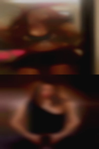 Sluts sexy horny in mid MO.