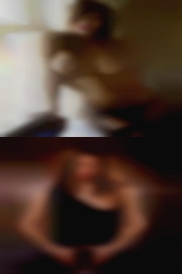 Swingers Needmore tummy horny woman with area.