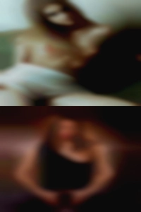 Swingers women who Hemet free ads.