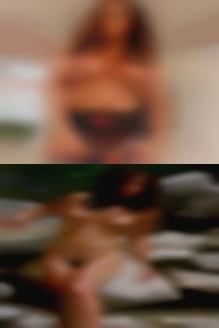 Hot black swingers that pussy fuck NJ.