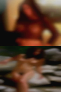 Naples sluts nude girls.