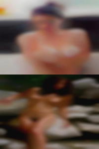Ozark horny fat swingers women.