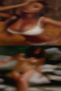 Sweet wife swapping sluts love.