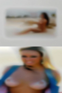 30+ woman wives or couple.