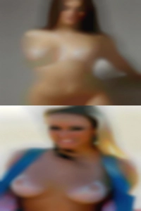 Big sex cocks free personal ads.