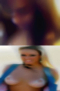 CA lonely horny swap wife moves women!