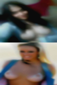 Cheraw horny women on adult dating.