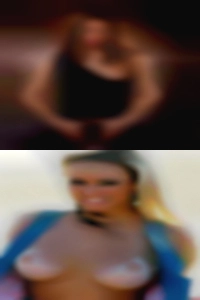 Cum fuck to have sex both women that want ends.