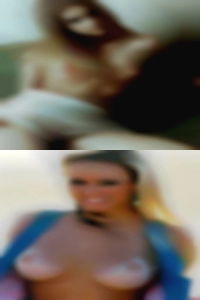 Dancing ( all hot hot women sex with kinds).