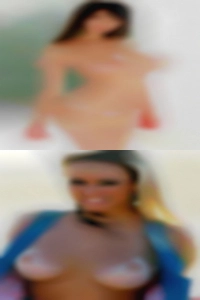 Horny phone sex regret dating chat.