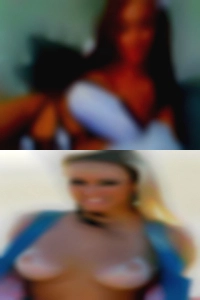 Kool kunt women that want pussy devourer.
