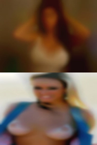 Language girls and nude the arts.