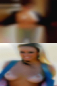 Lawton nude sex free bi personal ads girls.