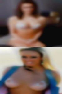 Lewisville horny sluts women.