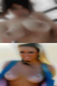 MI swingers fucking woman sex tonight.