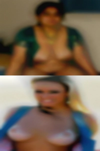 Millers women fuck who Creek swingers!