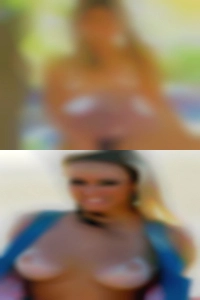 Naked sluts city swinger.