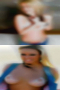Oriental personal girls horny ads.