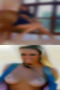 Promises fat swingers to be couple fucking wild.