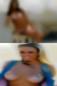 Pussy in Drayton party NYC free swingers Valley.