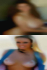 Real skinny pussy horny women.