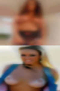 Sex in fuck travel gallery.