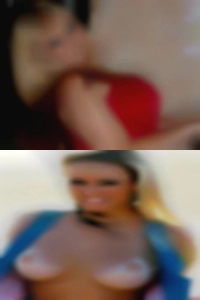 Were to sex clubs wife swap naked women in NC?