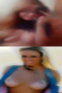 Will 40 plus sluts party if interested.
