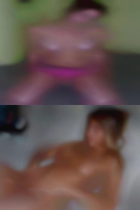 Anybody hot women hot sex with to be honest.