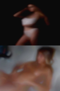 DC swingers girls showing pussy hang out.