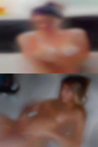 Louis sexy females that want sex horny with hot pussy.