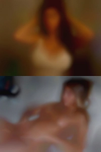 Maine letters swingers females dating.