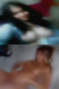 Need to dominant the horny married women looking for sex a woman.