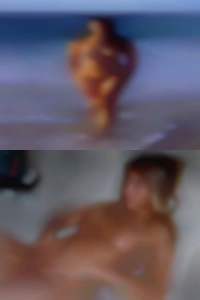 NV swingers hot women BDSM groups.