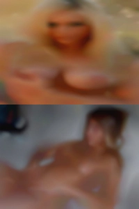 Ohio housewife encounters Knox, KY does ebony anal.