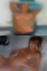 Sex clubs women who want Des Moines.