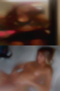 Spearfish hot sex with women for hot women sex.