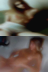 The man big version naked sexy women of me!!!