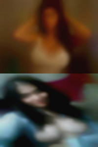 Abbeville swingers sexy girls hot.