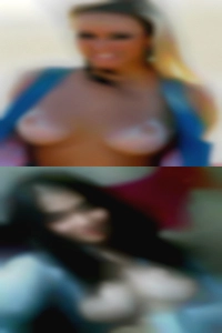 Big horny nude swinger party females!!!