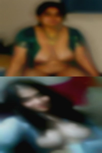 Indiana women cities fuck nude buddy sluts.