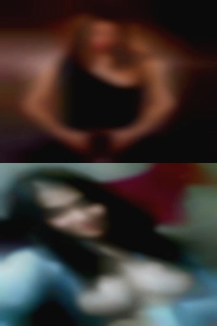 Pussy sluts in menses 40 plus days.